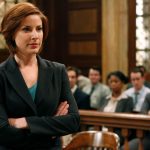 law-and-order